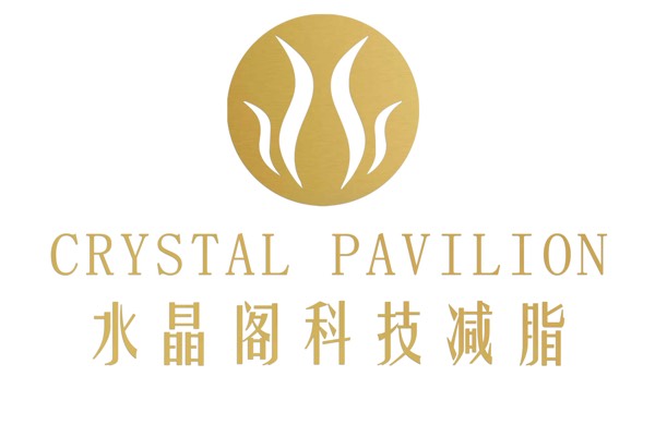 水晶阁科技减脂