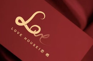 小金县峦栖念卓酒店