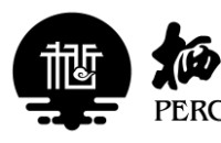 英德市栖湖酒店有限公司