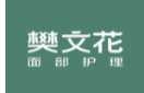北京锐枫泽科技有限公司