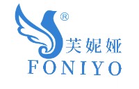 芙妮娅生物科技（上海）有限公司