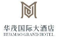 內(nèi)蒙古華茂酒店管理有限公司