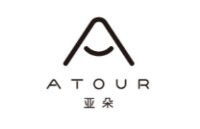 凤凰古城虹桥亚朵酒店