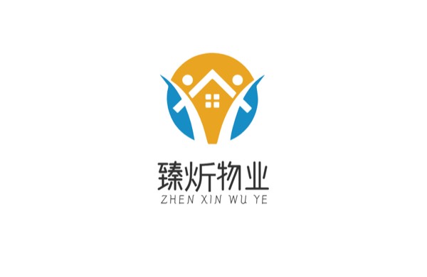 陕西臻炘物业管理有限公司