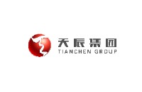 陇南古今里乐善酒店