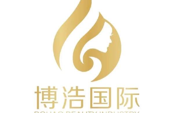 无锡博浩美业生物科技有限公司