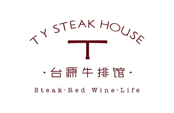 合肥市台源餐饮服务管理有限公司