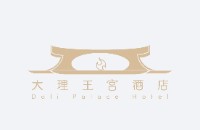 大理王宫酒店有限公司
