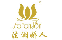 北京法澜娇人美容有限公司