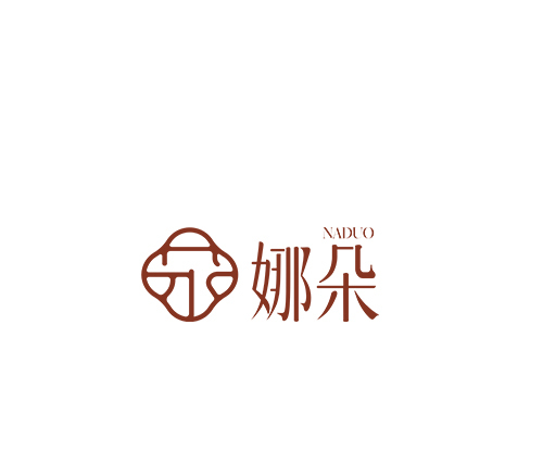 albumimg