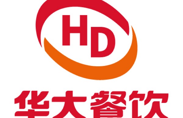 武汉华大餐饮有限公司