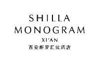 西安新罗汇纹酒店