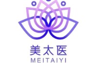 北京菩圆健康门诊部