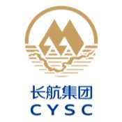 武汉长江轮船有限公司游船旅游分公司