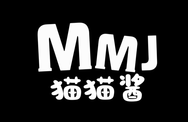 猫猫酱日式美甲美睫中心