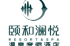 台山澜朵酒店管理有限公司