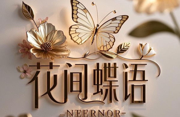 花间蝶语健康管理