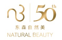 广州合芋疗愈健康管理有限公司