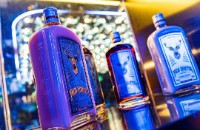 周村青峰火锅店