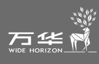 海南麓海旅游项目开发有限公司