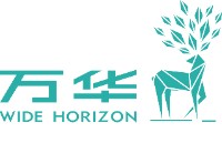 海南麓海旅游项目开发有限公司