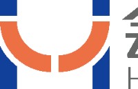 广州会易会务服务有限公司