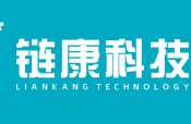 江西链康科技有限公司