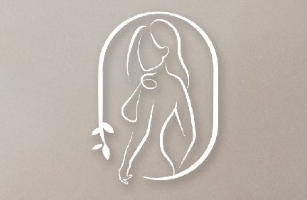 悦朵美容养生