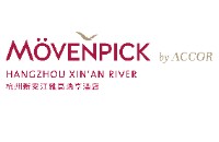 杭州新安江雅高瑞享酒店