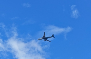 临沂创元建设投资有限公司