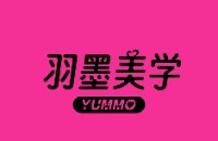 溧阳市喜桃美甲美睫店