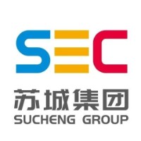 江苏苏城酒店管理有限公司