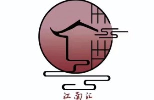 杭州双宇