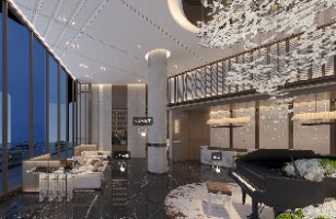东莞市朗程汇酒店管理有限公司