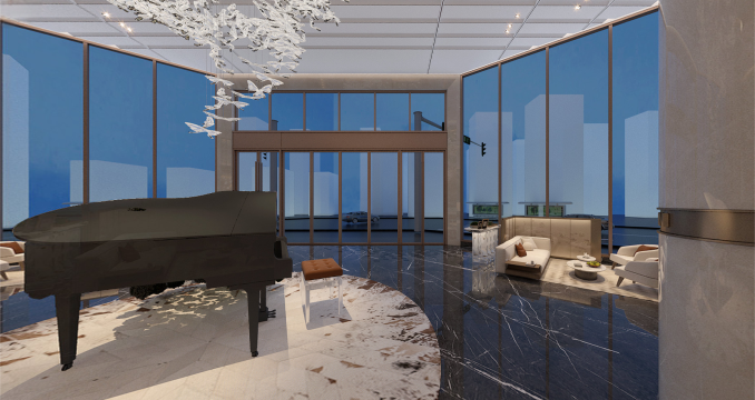 albumimg