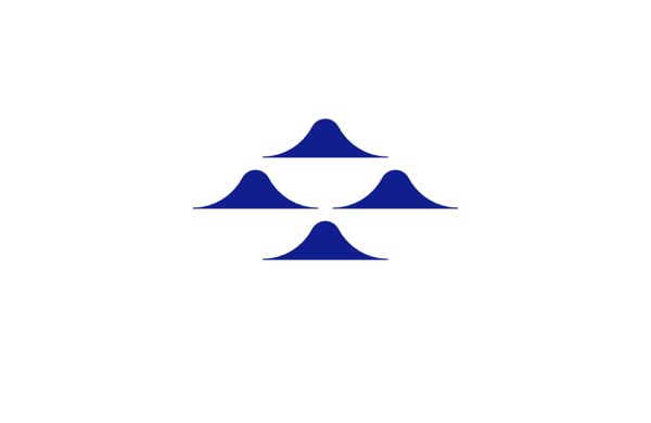 北京闽中闽餐饮有限公司