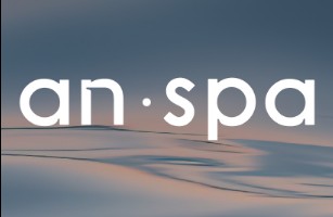 安屿an·spa