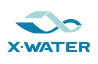 杭州蓝度体育发展有限公司