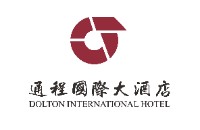 浏阳通程国际大酒店