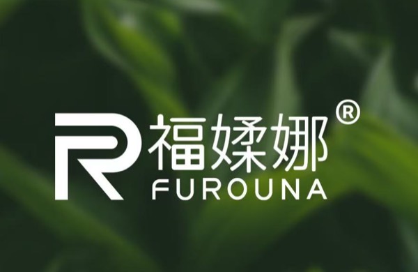 上海静沿实业有限公司
