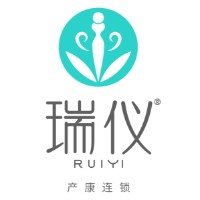 长沙瑞仪母婴护理有限公司