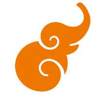 沣东新城老年服务中心