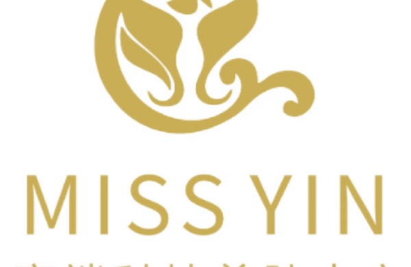 上海奈曦美容有限公司