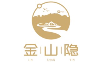 金山隐民宿