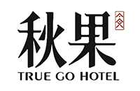 深圳市君临新概念酒店有限公司