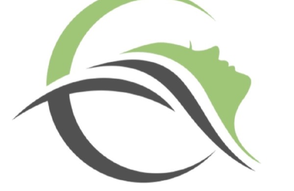 长沙憧壹健康管理有限公司