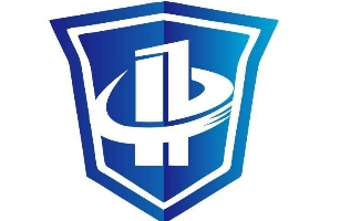 广东中安华卫保安服务有限公司
