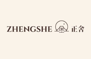 临沂正舍餐饮管理有限公司