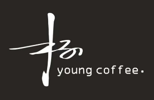 宁海易成餐饮有限公司