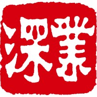 深业农科丰农生态投资（韶关）有限公司